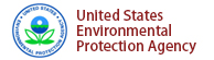 米国･環境保護局(EPA)