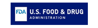 米国･食品医薬品省(FDA)