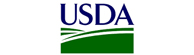 米国･農務省(USDA)